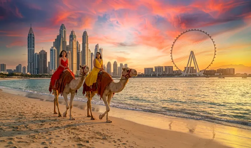 Viaje viaje-turquia-dubai-tvg-5649