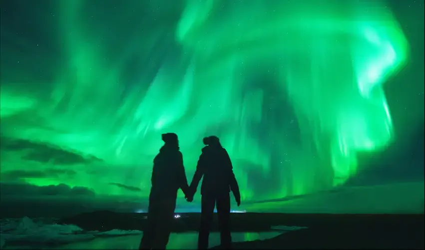 Viaje viaje-islandia-reikiavik-vik-5653