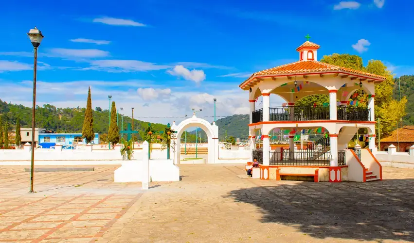 Viaje tour-san-cristobal-chiapas-tvg-5655