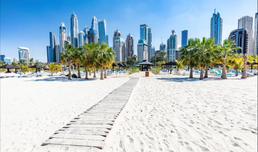 Viaje paquete-dubai-tvg-5664