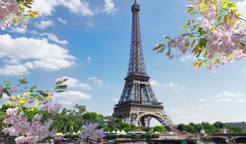 Viaje viaje-europa-espana-francia-tvg-5671