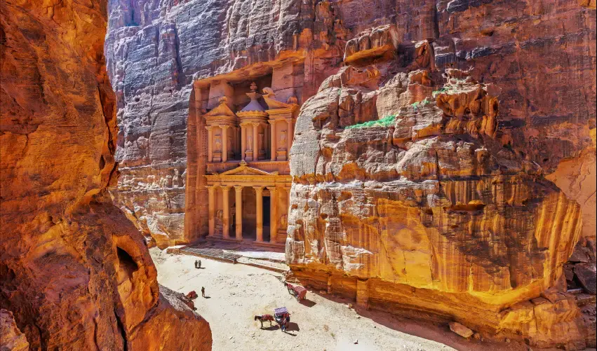 Viaje jordania-aman-petra-tvg-5672