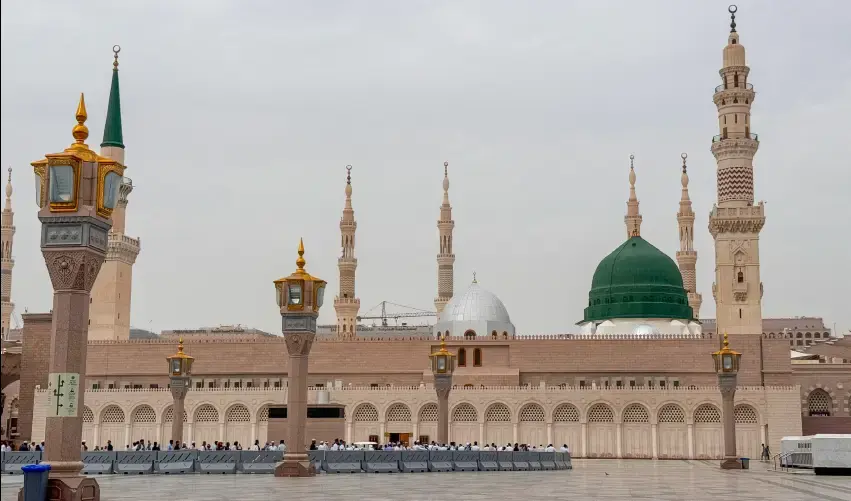 Viaje viaje-arabia-saudita-alula-riad-tvg-5678