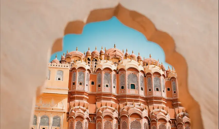 Viaje viaje-turquia-india-tvg-5686