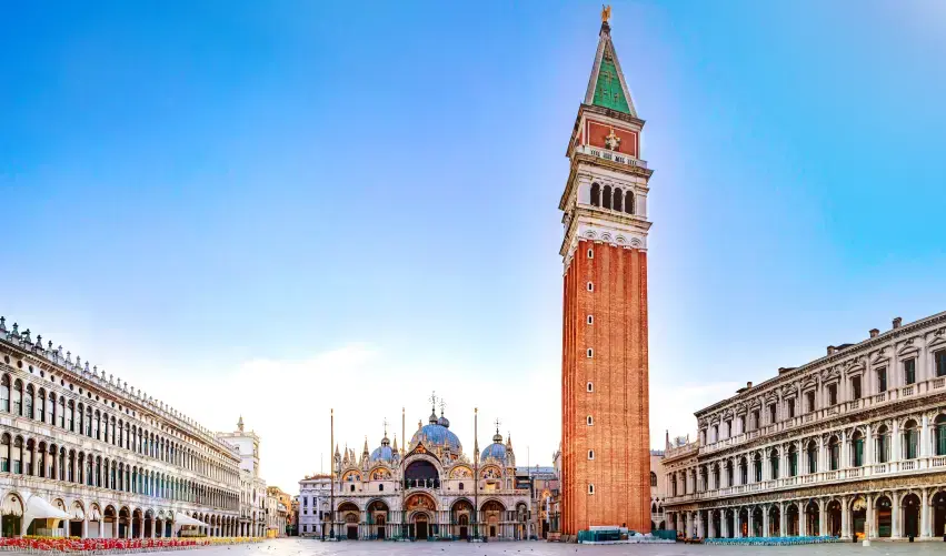 Viaje viaje-europa-italia-venecia-roma-florencia-61