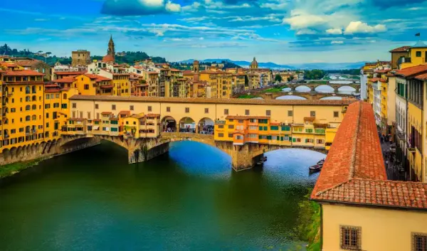 VIAJE VIAJE EUROPA ITALIA VENECIA FLORENCIA ROMA 65