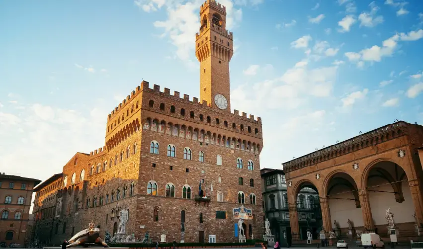 Viaje viaje-europa-italia-venecia-florencia-roma-65