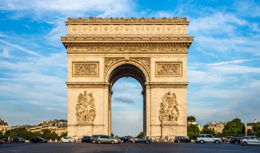 Viaje viaje-europa-francia-paris-alemania-frankfurt-austria-innsbruck-93