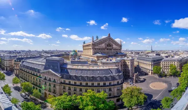 VIAJE VIAJE EUROPA FRANCIA PARIS BELGICA BRUSELAS BRUJAS HOLANDA AMSTERDAM 95
